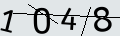 verifycode